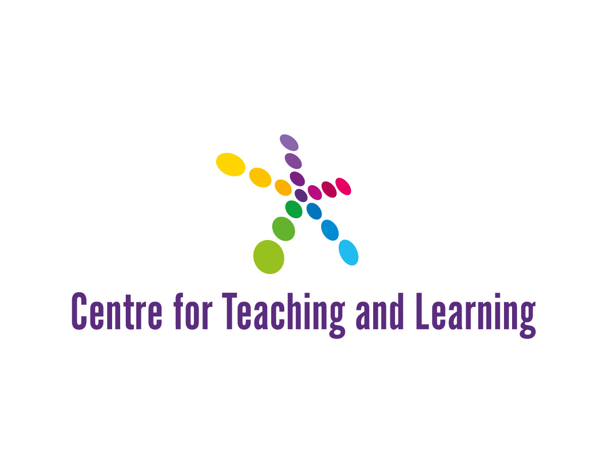 Logo Design by Cheng for this project | Design #952900