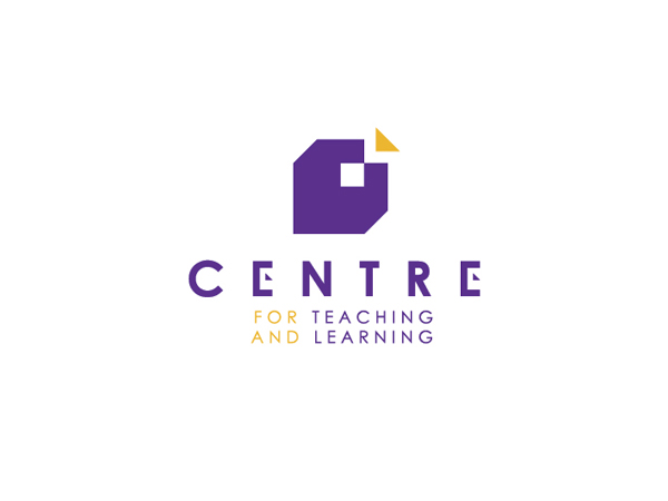 Logo Design by Bareya for this project | Design #956516