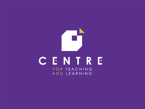 Logo Design by Bareya for this project | Design #956521