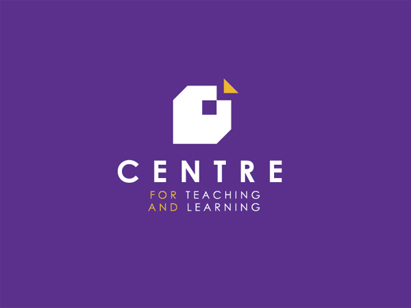 Logo Design by Bareya for this project | Design #956535