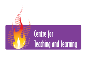 Logo Design by Richard Aguilar