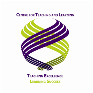 Logo Design by Stevie Gillen