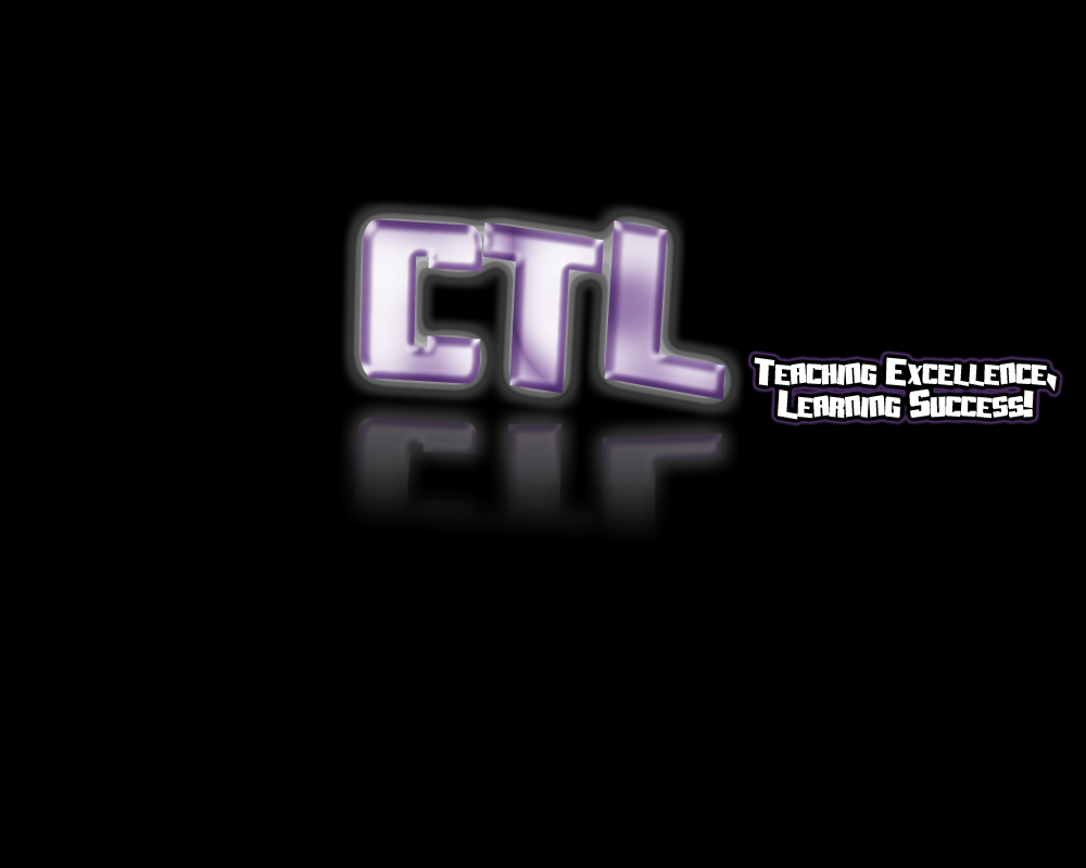 Logo Design by Tiberiu Tuinea for this project | Design #955738