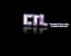 Logo Design by Tiberiu Tuinea
