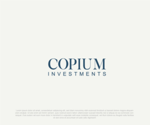 Logo Design by Niizam Uddin for this project | Design: #25691342