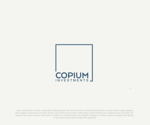 Logo Design by Niizam Uddin for this project | Design: #25691344
