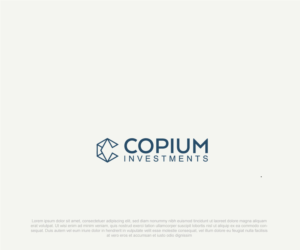 Logo Design by Niizam Uddin for this project | Design: #25691345
