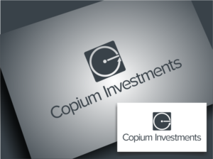 Logo Design by andiacos for this project | Design: #25680479