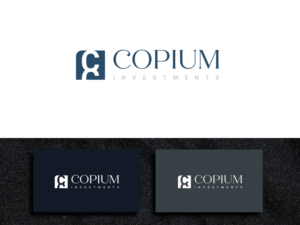 Logo Design by ArtSamurai for this project | Design: #25684506