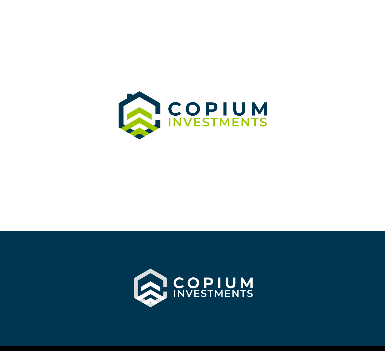 Logo Design by Knockout for this project | Design #25679058