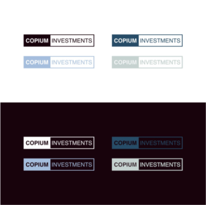 Logo Design by Hardwork for this project | Design: #25691409