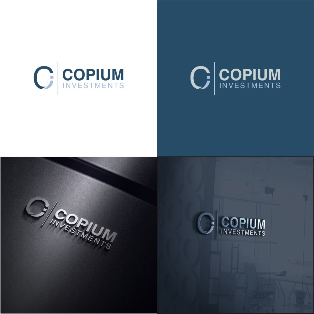 Logo Design by Hardwork for this project | Design #25691472