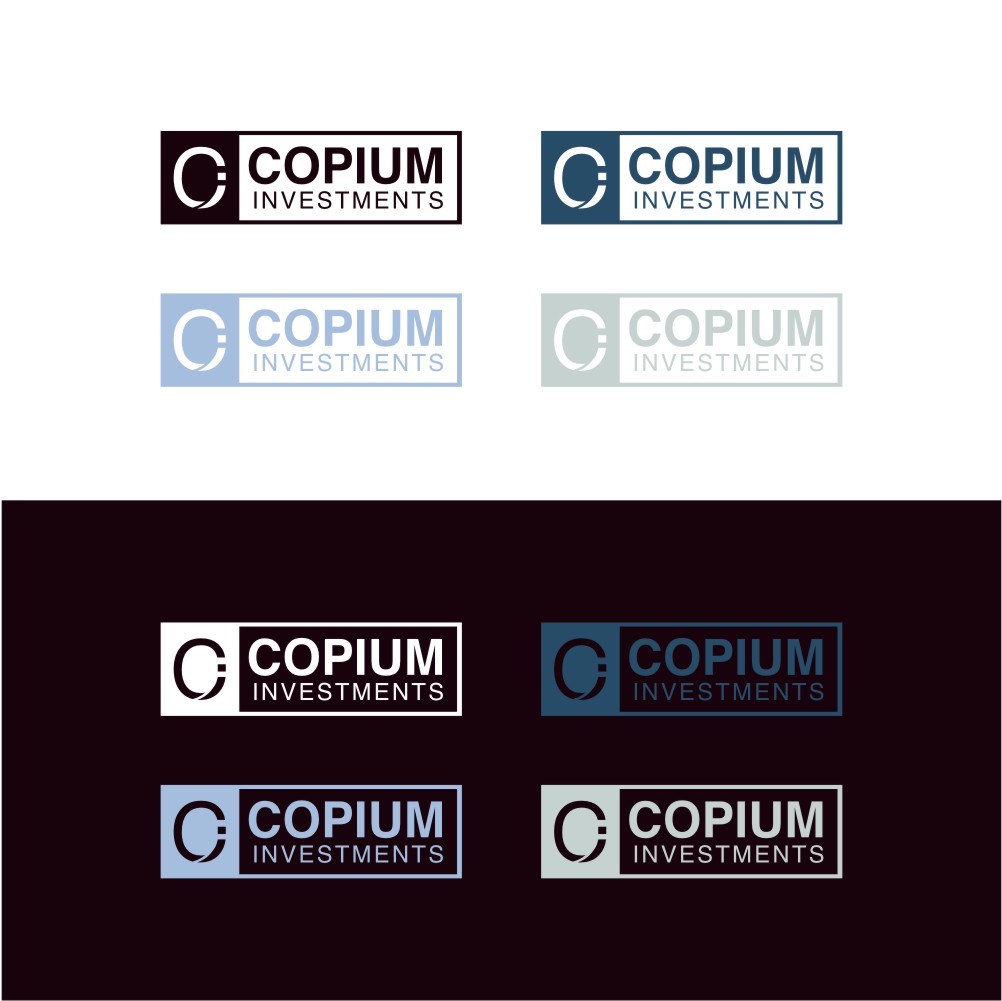 Logo-Design von Hardwork für dieses Projekt | Design #25691492