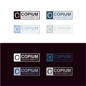 Logo Design by Hardwork for this project | Design: #25691492