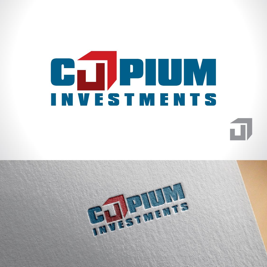 Logo Design by fly  design for this project | Design #25681249