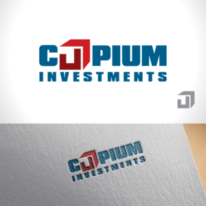 Logo Design by fly  design for this project | Design: #25681249