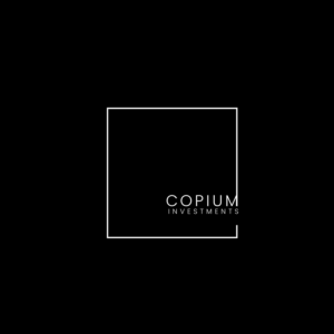 Logo Design by sudego for this project | Design: #25688047