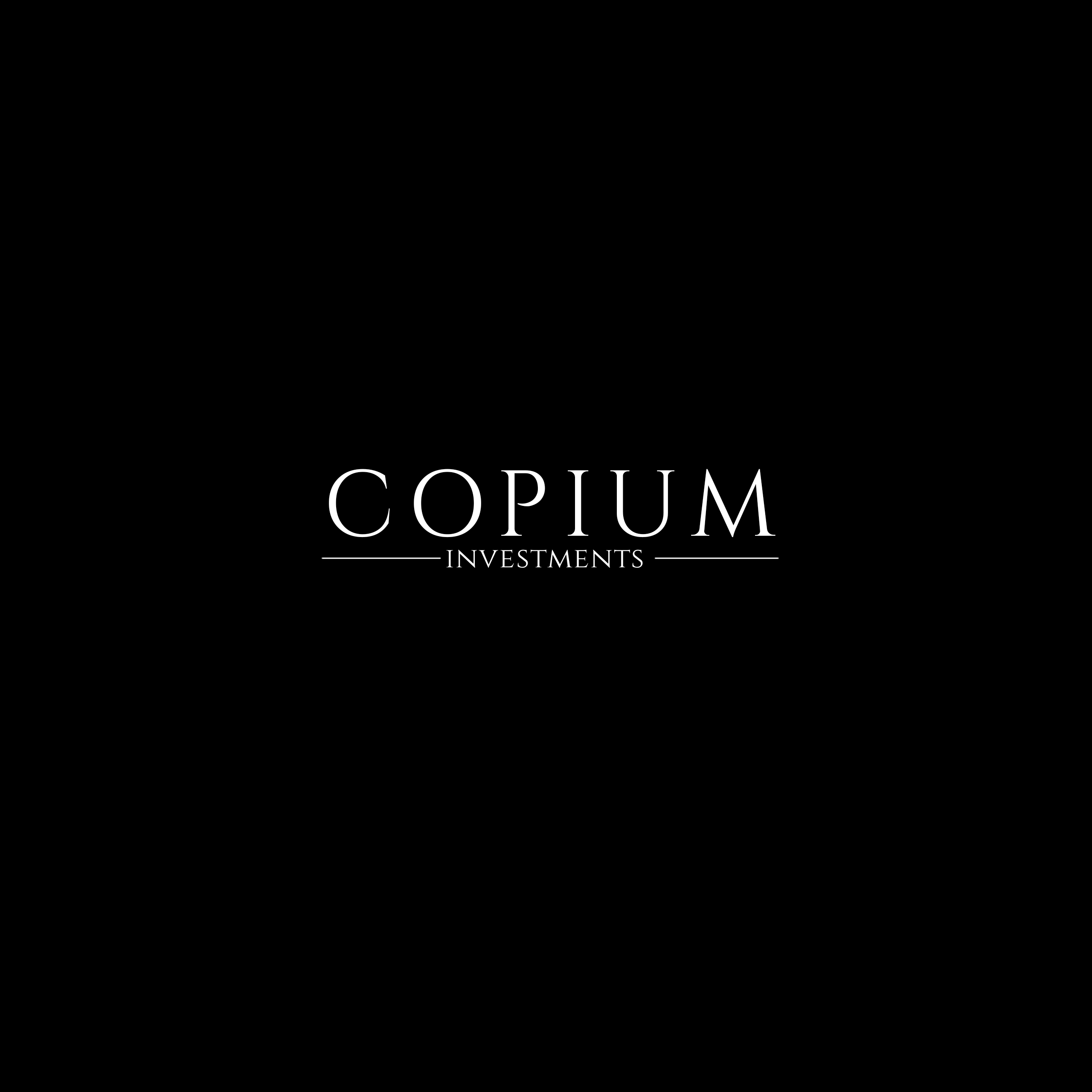 Logo Design by sudego for this project | Design #25688048