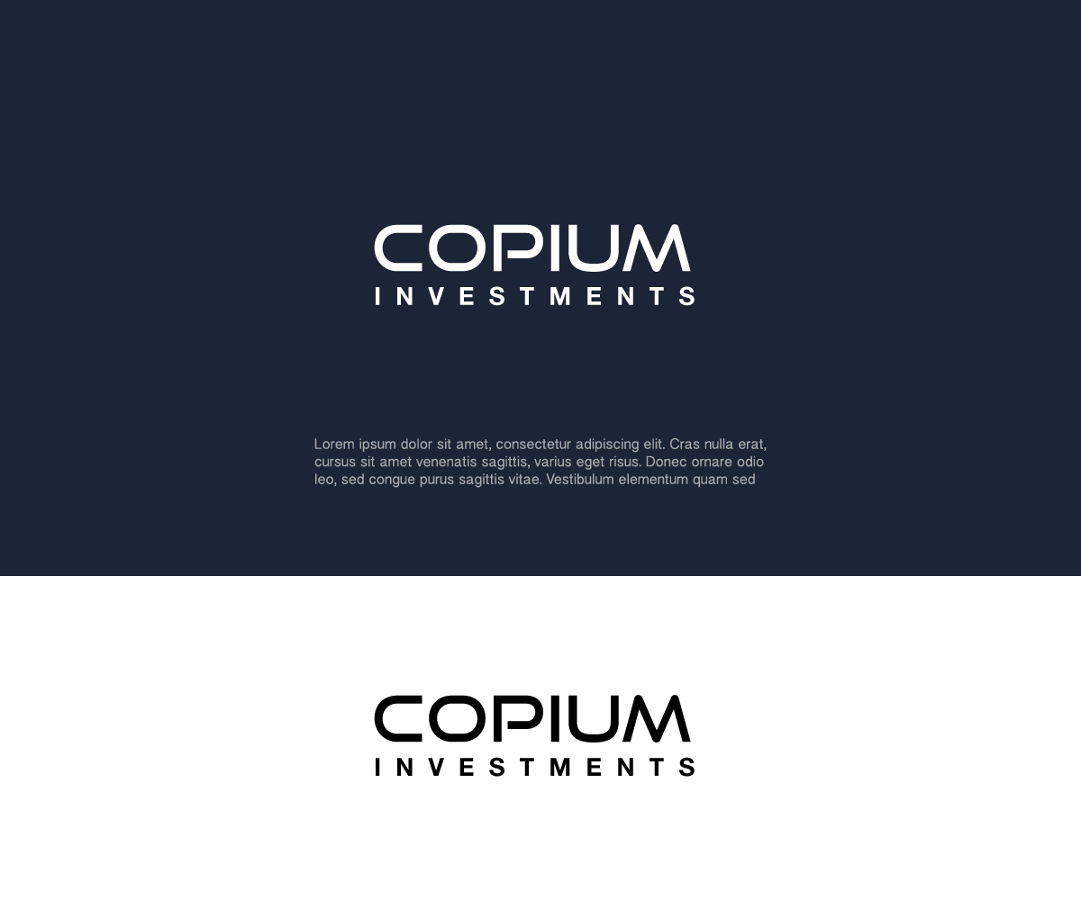 Logo-Design von edwinnegz1 für dieses Projekt | Design #25677856