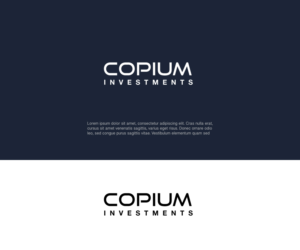 Logo Design by edwinnegz1 for this project | Design: #25677856