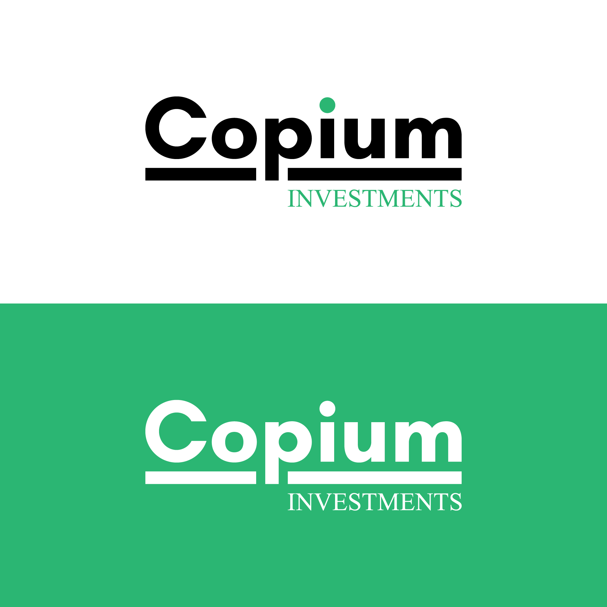 Logo Design by Zak deZign for this project | Design #25677393