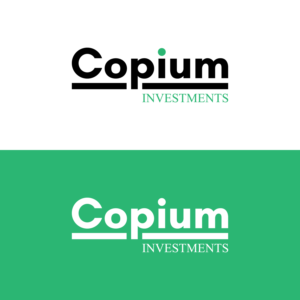Logo Design by Zak deZign for this project | Design: #25677393