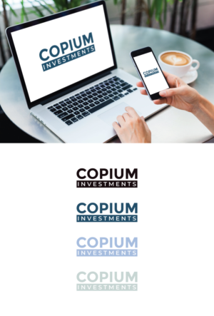 Logo Design by R.design for this project | Design: #25684422