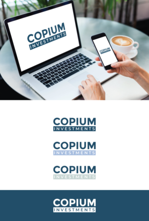 Logo Design by R.design for this project | Design: #25684429
