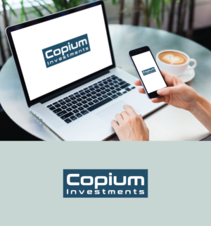 Logo Design by R.design for this project | Design: #25684502