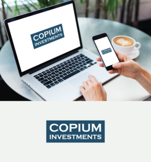 Logo Design by R.design for this project | Design: #25684589