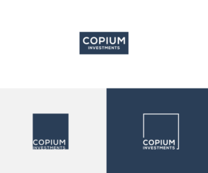 Logo Design by ikramhsakib for this project | Design: #25678061