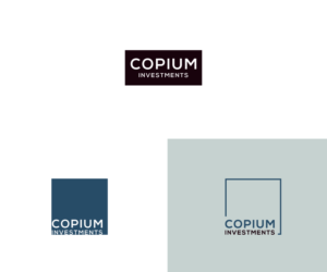 Logo Design by ikramhsakib for this project | Design: #25685649