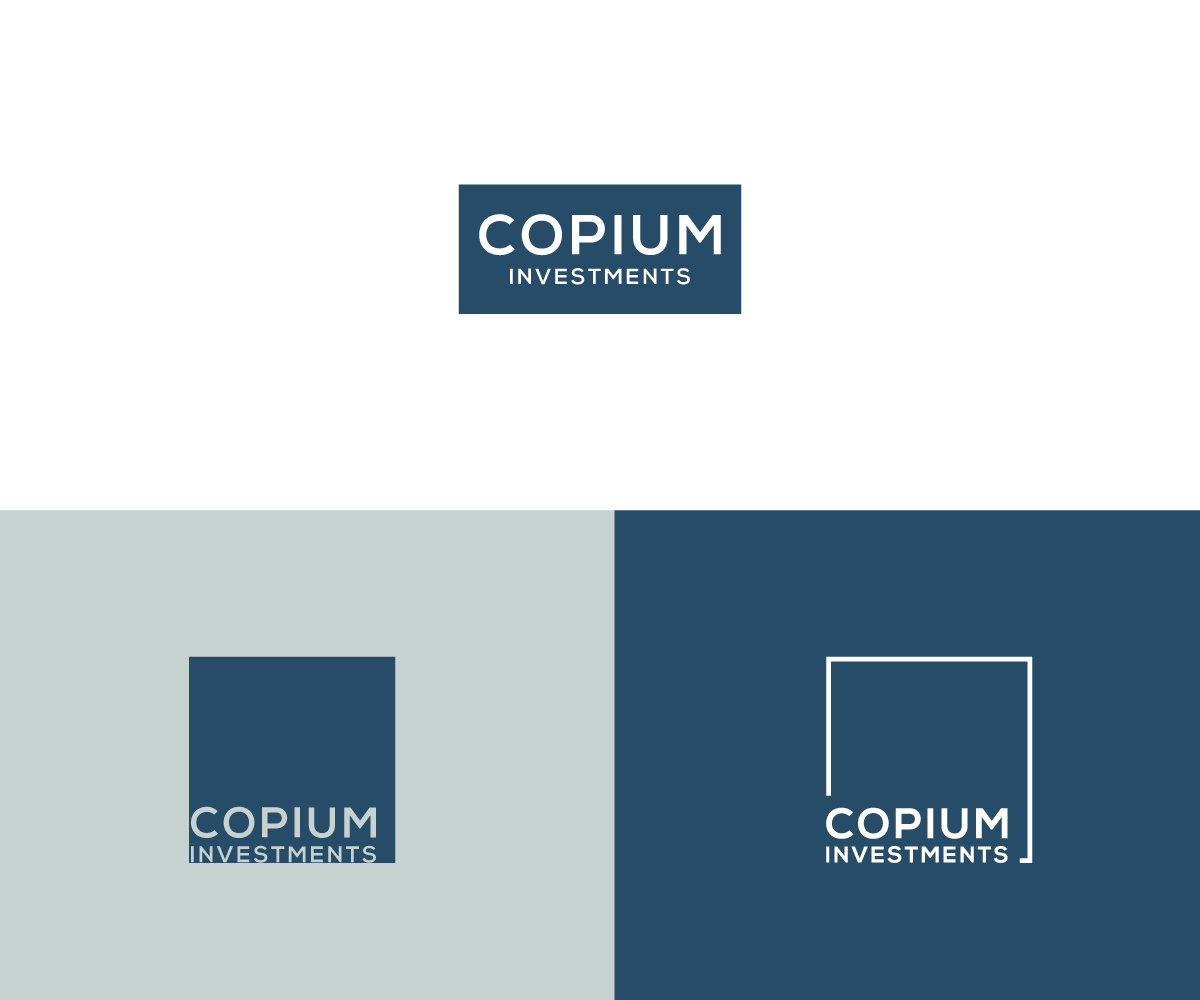Logo Design by ikramhsakib for this project | Design #25685651