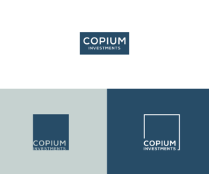 Logo Design by ikramhsakib for this project | Design: #25685651