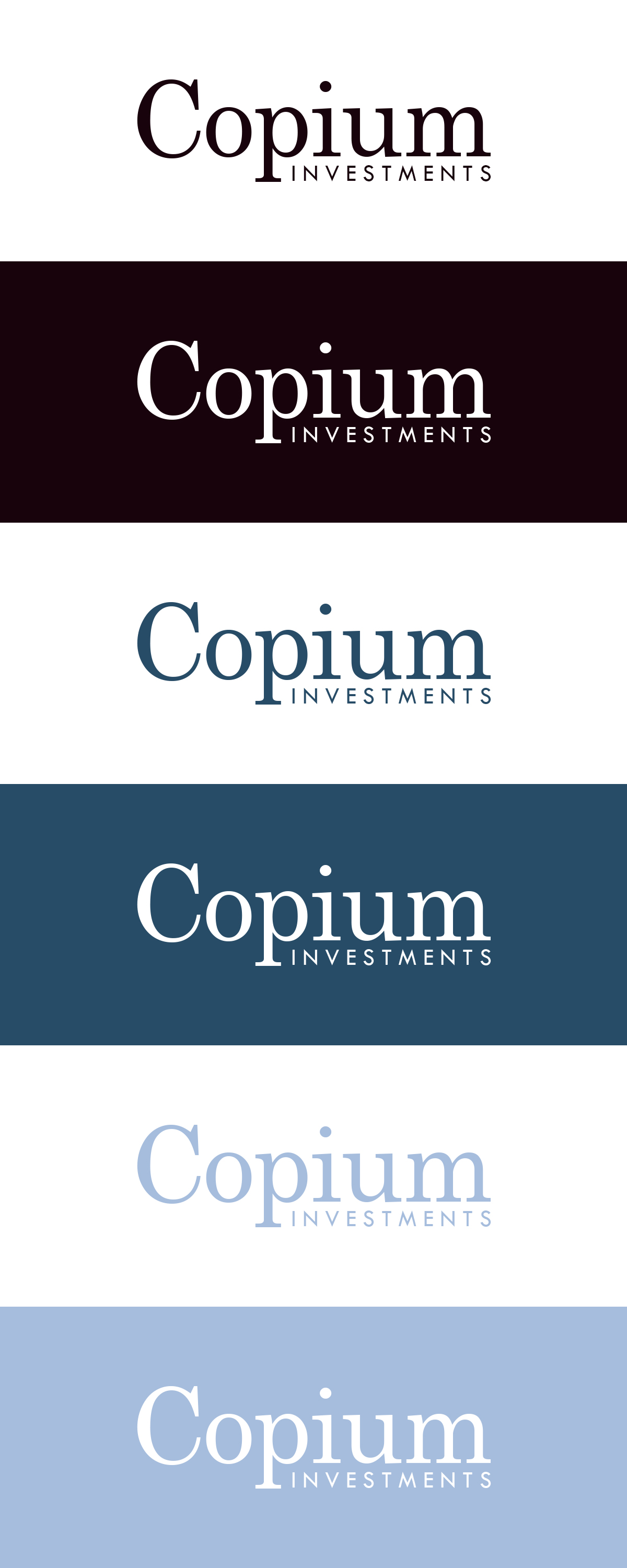 Logo Design by Soonia for this project | Design: #25697118