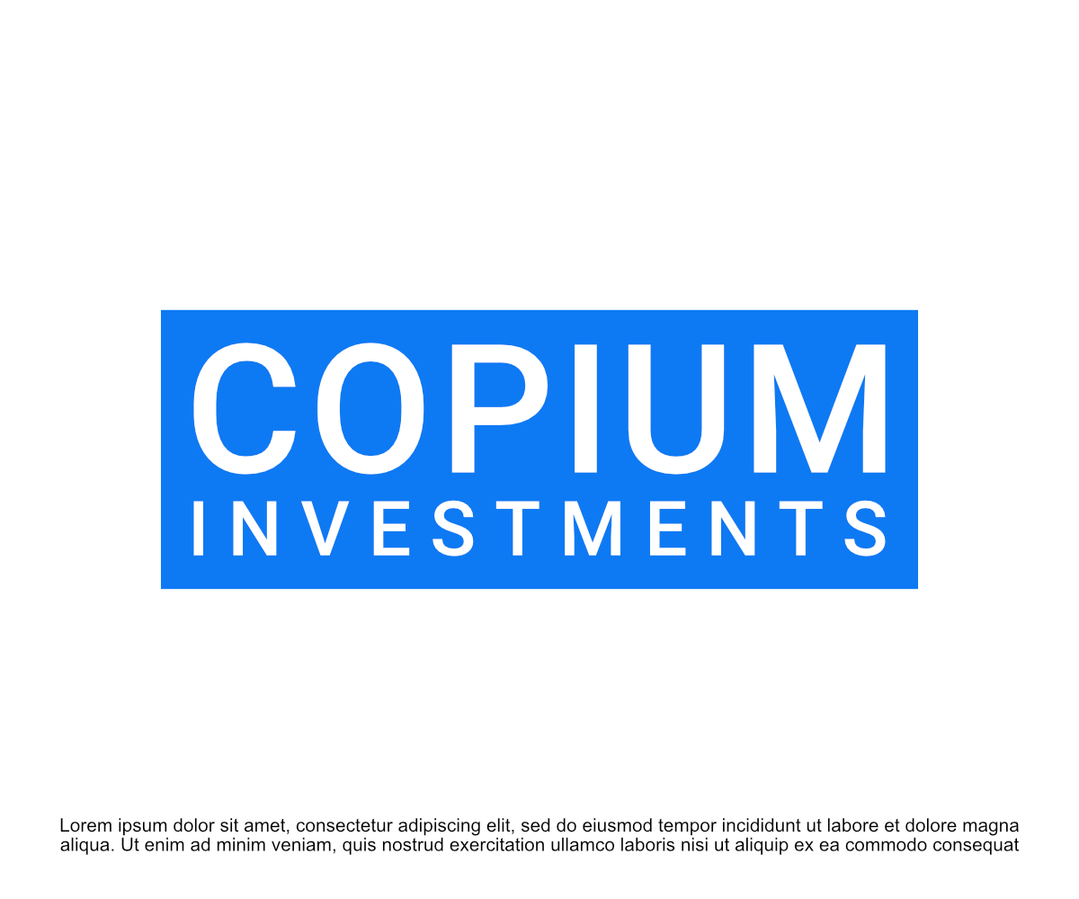 Logo Design by yozikurnia777 for this project | Design #25678417