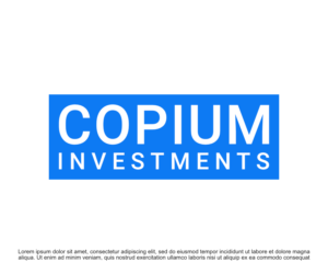 Logo Design by yozikurnia777 for this project | Design: #25678417
