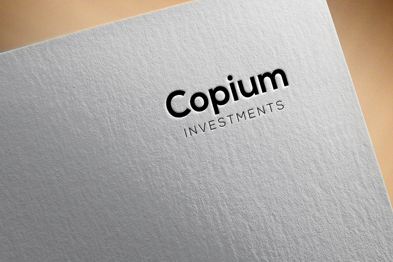 Diseño de Logo por Saqib Mahmmud para este proyecto | Diseño #25679350