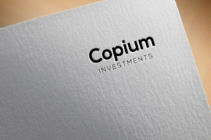 Logo Design by Saqib Mahmmud