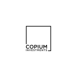 Logo Design by HiDzign for this project | Design: #25680284