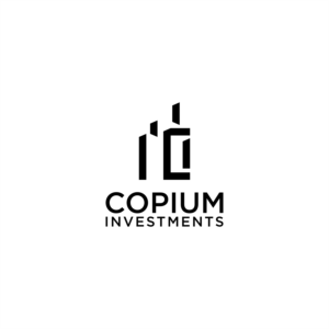 Logo Design by HiDzign for this project | Design: #25680400