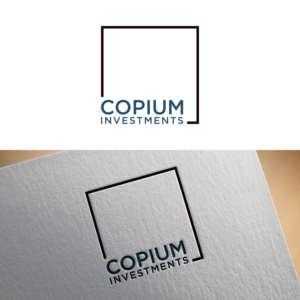 Logo Design by HiDzign for this project | Design: #25683503