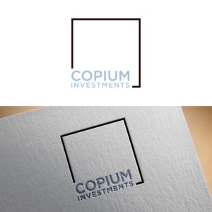 Logo Design by HiDzign for this project | Design: #25683515