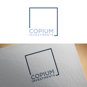 Logo Design by HiDzign for this project | Design: #25683522