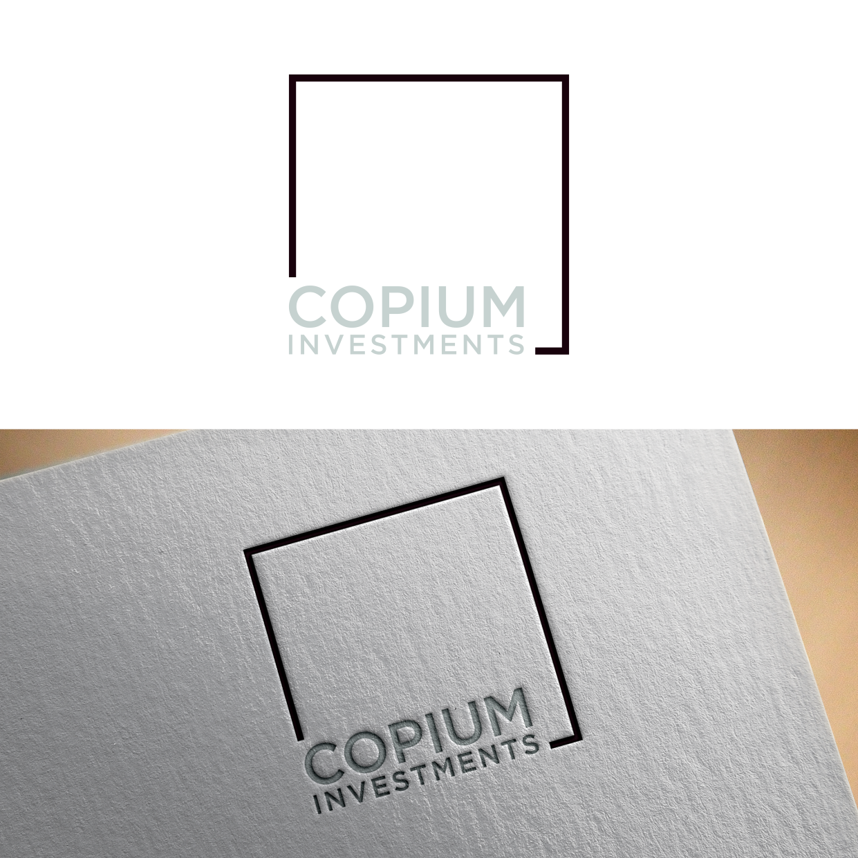 Logo-Design von HiDzign für dieses Projekt | Design #25683526