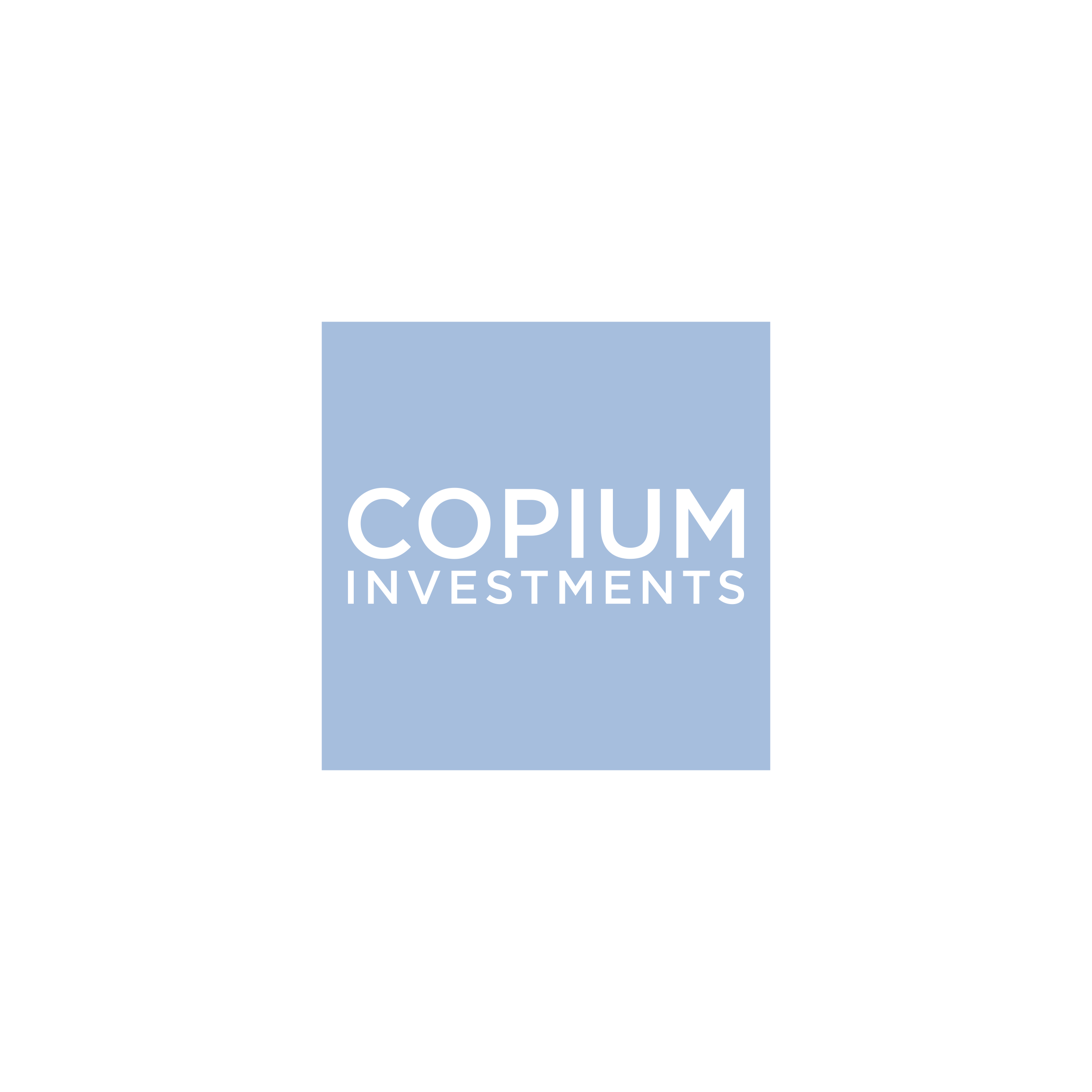 Logo-Design von HiDzign für dieses Projekt | Design #25683667