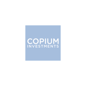 Logo Design by HiDzign for this project | Design: #25683667