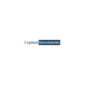 Logo Design by Byhardi for this project | Design: #25683872