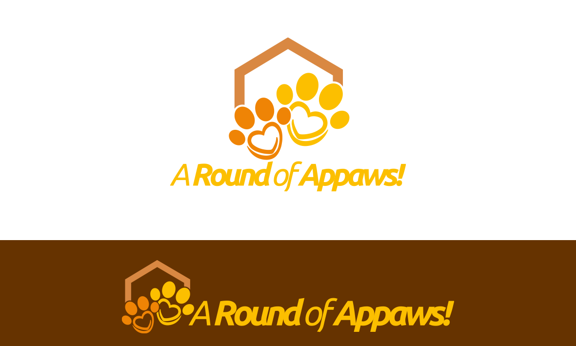 Logo Design by trufya for this project | Design #25683886