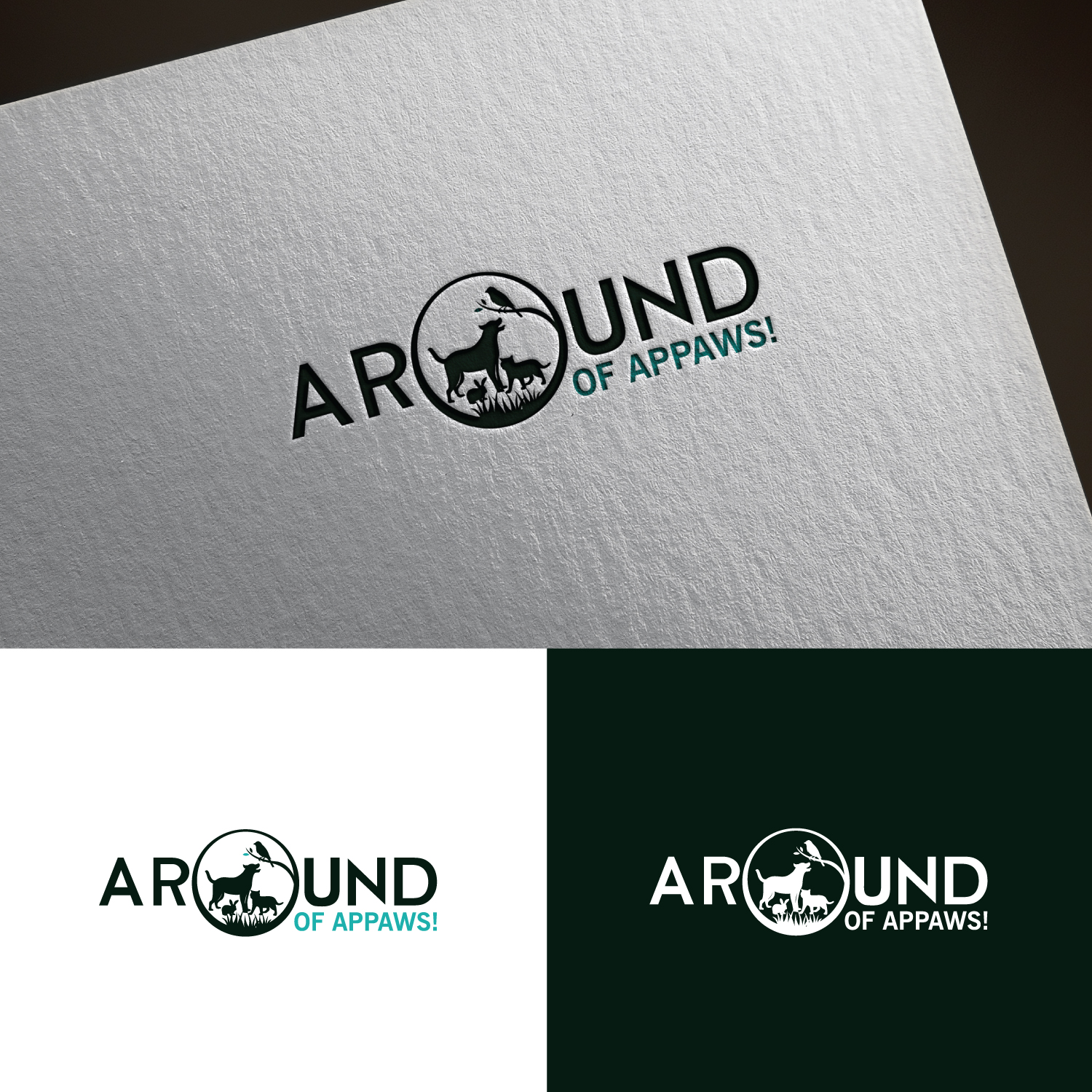 Logo-Design von sankar999 für dieses Projekt | Design #25679177
